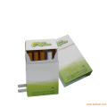 Good Selling E Cigarette EGO CE4, EGO CE4 Starter Kit, EGO CE4 Electronic Cigarette
